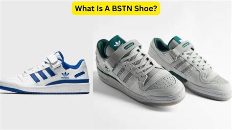 bstn fake shoes|is bstn legit.